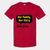 Heavy Cotton™ T-Shirt Thumbnail
