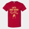 Heavy Cotton™ T-Shirt Thumbnail
