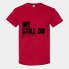 Heavy Cotton™ T-Shirt Thumbnail