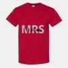 Heavy Cotton™ T-Shirt Thumbnail