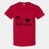 Heavy Cotton™ T-Shirt Thumbnail