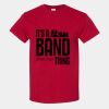 Heavy Cotton™ T-Shirt Thumbnail
