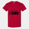 Heavy Cotton™ T-Shirt Thumbnail
