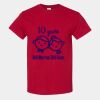 Heavy Cotton™ T-Shirt Thumbnail