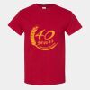 Heavy Cotton™ T-Shirt Thumbnail