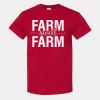 Heavy Cotton™ T-Shirt Thumbnail