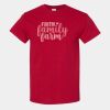 Heavy Cotton™ T-Shirt Thumbnail
