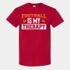 Heavy Cotton™ T-Shirt Thumbnail