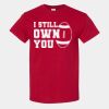 Heavy Cotton™ T-Shirt Thumbnail