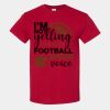 Heavy Cotton™ T-Shirt Thumbnail