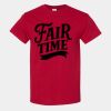 Heavy Cotton™ T-Shirt Thumbnail