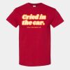 Heavy Cotton™ T-Shirt Thumbnail