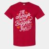 Heavy Cotton™ T-Shirt Thumbnail