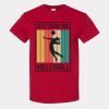 Heavy Cotton™ T-Shirt Thumbnail