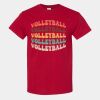 Heavy Cotton™ T-Shirt Thumbnail