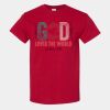 Heavy Cotton™ T-Shirt Thumbnail