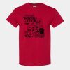 Heavy Cotton™ T-Shirt Thumbnail