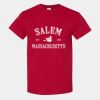 Heavy Cotton™ T-Shirt Thumbnail