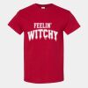 Heavy Cotton™ T-Shirt Thumbnail