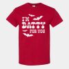 Heavy Cotton™ T-Shirt Thumbnail