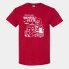 Heavy Cotton™ T-Shirt Thumbnail