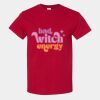 Heavy Cotton™ T-Shirt Thumbnail