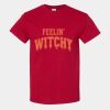 Heavy Cotton™ T-Shirt Thumbnail