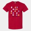 Heavy Cotton™ T-Shirt Thumbnail