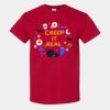 Heavy Cotton™ T-Shirt Thumbnail