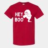 Heavy Cotton™ T-Shirt Thumbnail