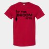 Heavy Cotton™ T-Shirt Thumbnail