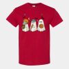 Heavy Cotton™ T-Shirt Thumbnail