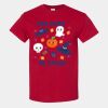 Heavy Cotton™ T-Shirt Thumbnail