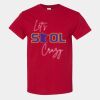 Heavy Cotton™ T-Shirt Thumbnail