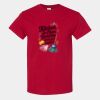 Heavy Cotton™ T-Shirt Thumbnail