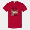 Heavy Cotton™ T-Shirt Thumbnail