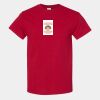 Heavy Cotton™ T-Shirt Thumbnail