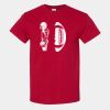 Heavy Cotton™ T-Shirt Thumbnail