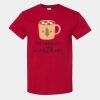Heavy Cotton™ T-Shirt Thumbnail