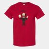 Heavy Cotton™ T-Shirt Thumbnail