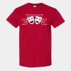 Heavy Cotton™ T-Shirt Thumbnail