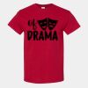 Heavy Cotton™ T-Shirt Thumbnail