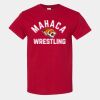Heavy Cotton™ T-Shirt Thumbnail