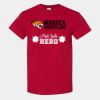 Heavy Cotton™ T-Shirt Thumbnail
