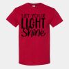 Heavy Cotton™ T-Shirt Thumbnail