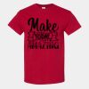 Heavy Cotton™ T-Shirt Thumbnail