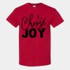 Heavy Cotton™ T-Shirt Thumbnail
