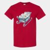 Heavy Cotton™ T-Shirt Thumbnail