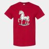 Heavy Cotton™ T-Shirt Thumbnail