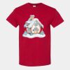 Heavy Cotton™ T-Shirt Thumbnail